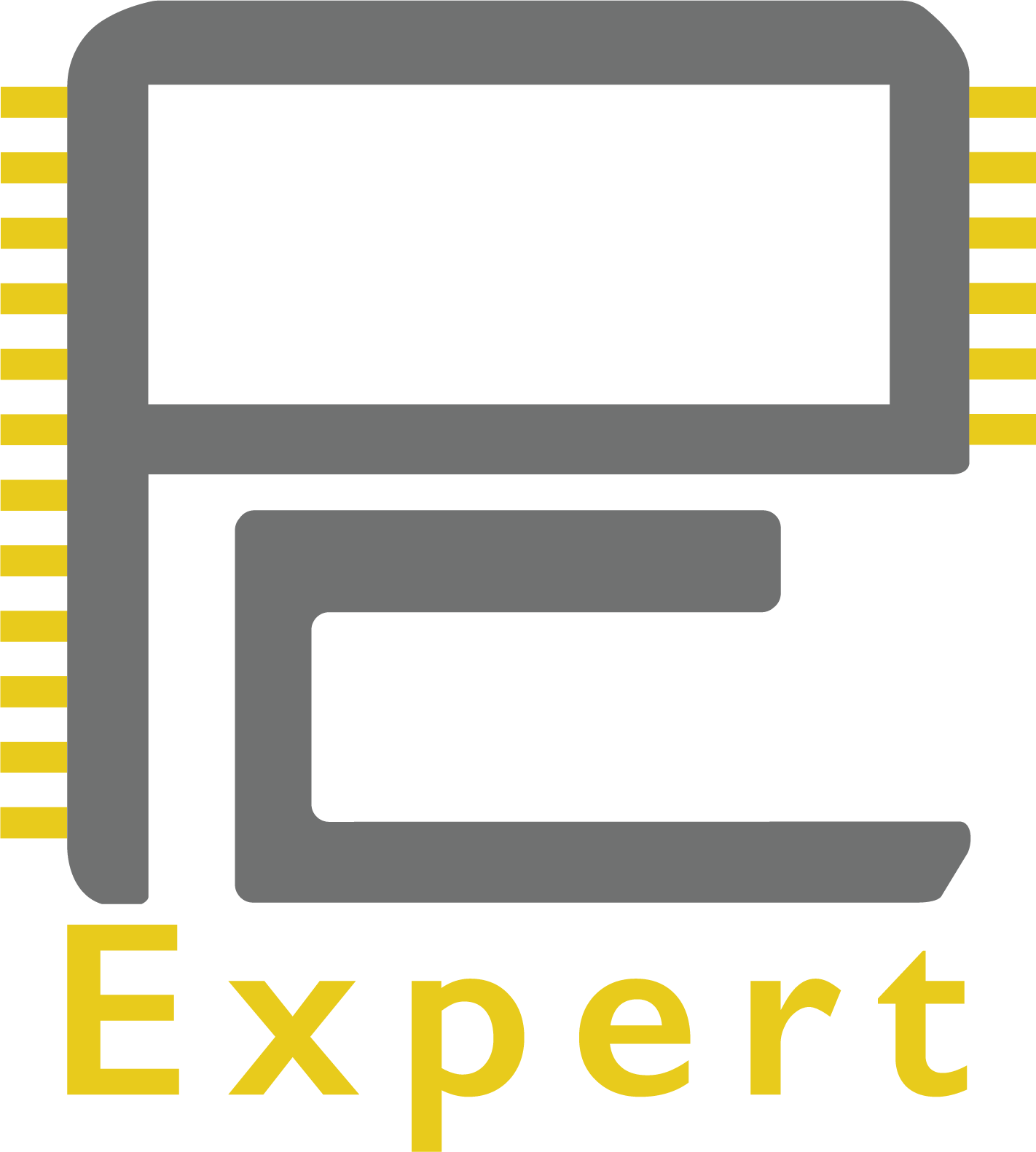 PC Expert