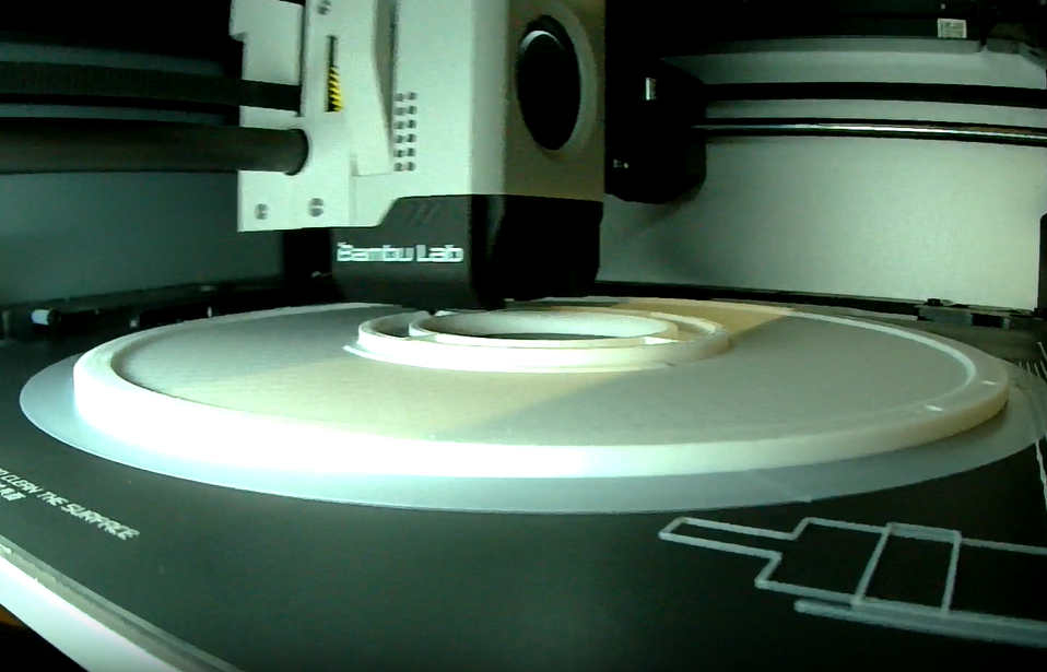 PC Expert - Stampa 3D | Roma